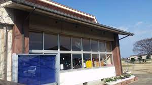 幼稚園・保育園　四箇幼稚園（幼稚園・保育園）まで829m