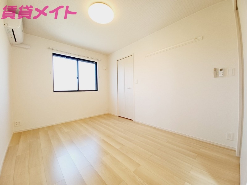 その他部屋・スペース　同型参考写真です