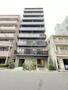 REGALIZ錦糸町 2階 築9年6ヶ月の賃貸物件