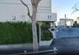 小学校　名古屋市立森孝東小学校（小学校）まで745m
