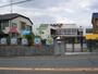 幼稚園・保育園　山崎幼稚園（幼稚園・保育園）まで370m