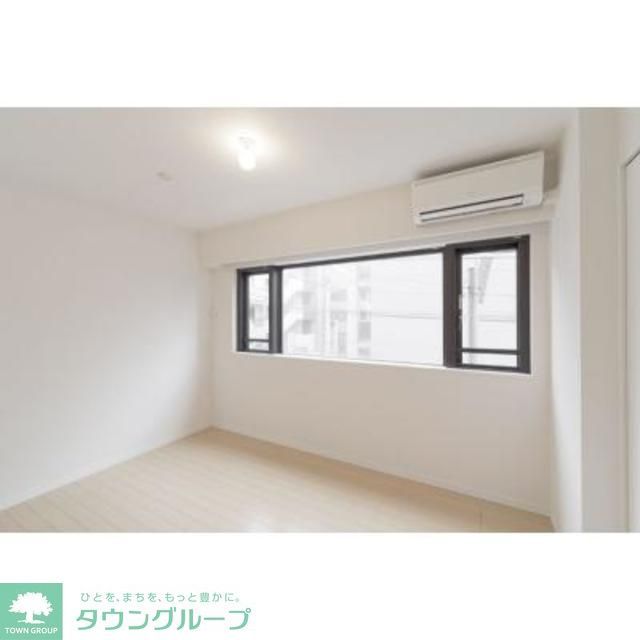 その他部屋・スペース　※写真は同タイプ住戸です。