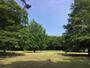 公園　みつわ台第1公園（公園）まで337m