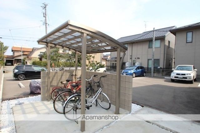 その他部屋・スペース　その他部屋・スペース