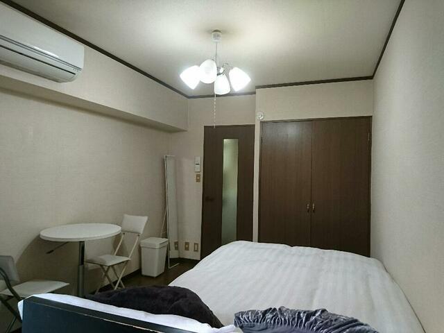 その他部屋・スペース　※家具・家電のみ