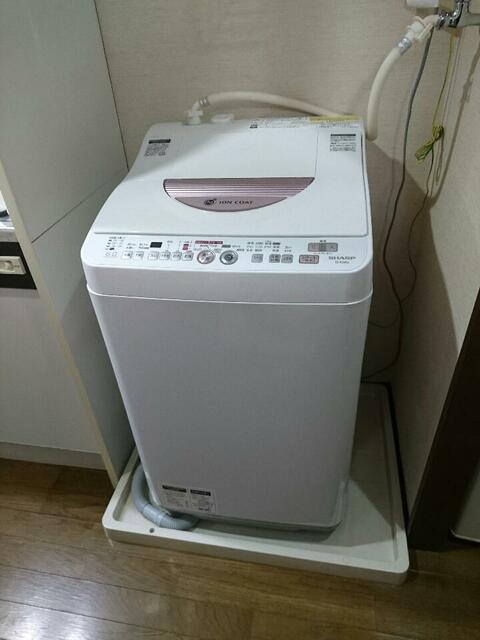 その他設備　※家具・家電のみ