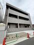 堺東駅より徒歩14分 1階 新築の賃貸物件