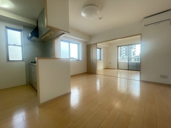 その他　※別部屋の写真です