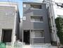 本鵠沼駅より徒歩15分 1階 築4年11ヶ月の賃貸物件