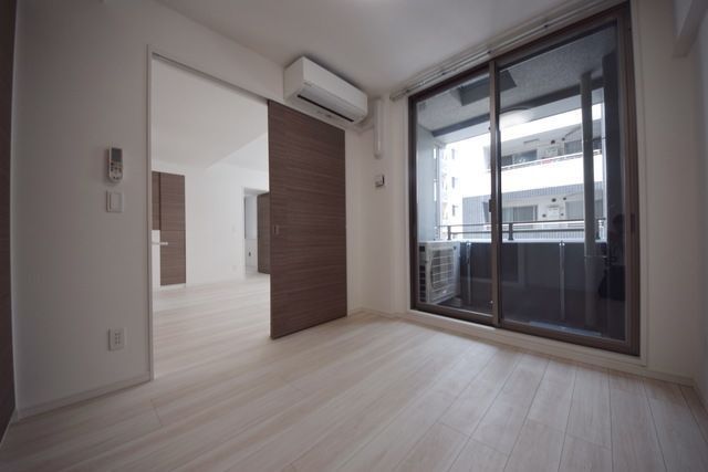 その他部屋・スペース　写真は同タイプ住居です。
