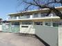 幼稚園・保育園　岡崎市立福岡南保育園（幼稚園・保育園）まで313m