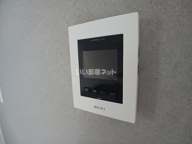 マレッセグレイス深堀のその他写真