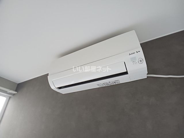 マレッセグレイス深堀のその他写真