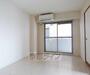 居室・リビング　きれいなお部屋です