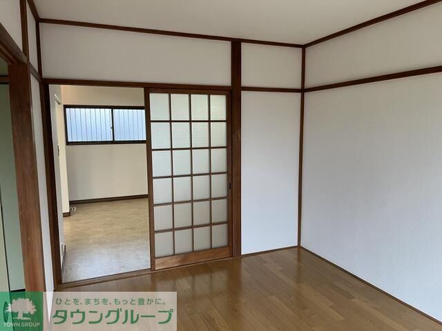 その他　★お部屋探しは株式会社タウンハウジング東京まで★