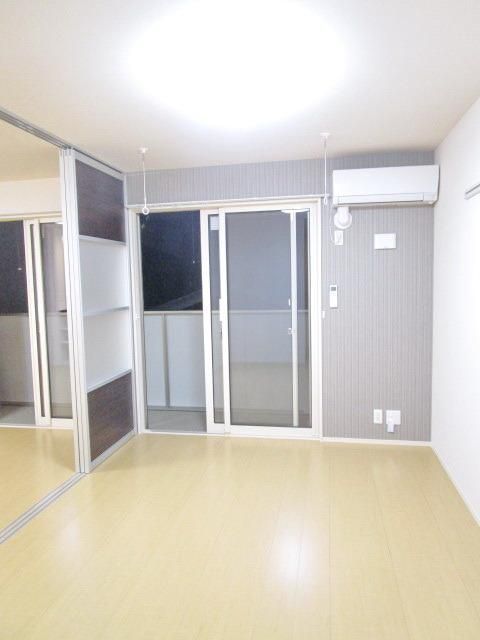 その他部屋・スペース　★きれいなお部屋★