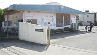 幼稚園・保育園　門沢橋保育園（幼稚園・保育園）まで506m