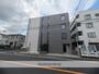 鉄道博物館駅より徒歩18分 3階 築1年8ヶ月の賃貸物件
