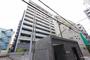 扇町駅より徒歩4分 1階 築7年6ヶ月の賃貸物件