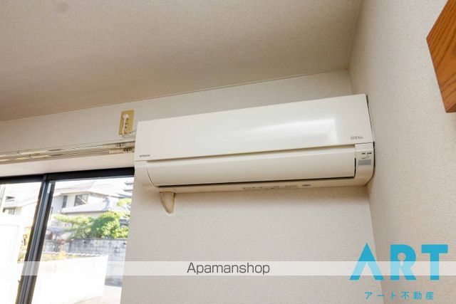 セントラル ひろのその他写真