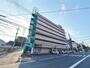 小倉駅よりバス24分 徒歩1分 5階 築50年5ヶ月の賃貸物件