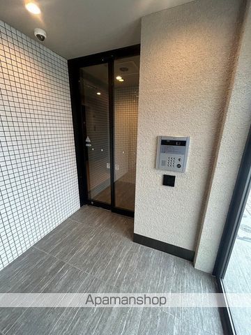 ロビー　ロビー