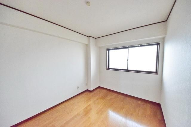 その他部屋・スペース　別部屋参照
