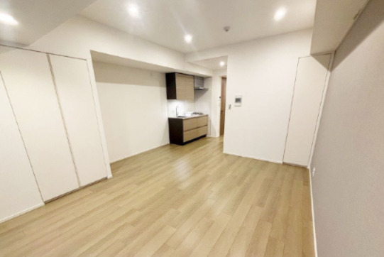 その他部屋・スペース　別部屋参考写真