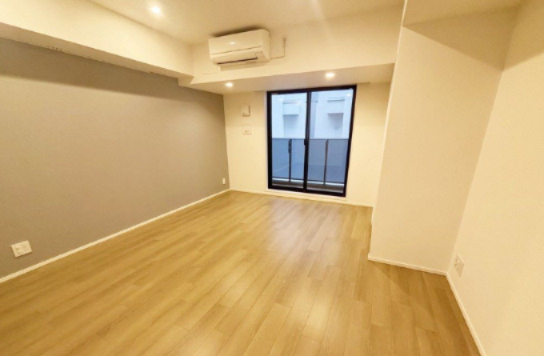 居室・リビング　別部屋参考写真