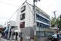 土居駅より徒歩3分 2階 築41年1ヶ月の賃貸物件