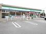 コンビニ　ファミリーマート福岡弥永3丁目（コンビニ）まで600m