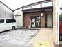 郵便局　福岡弥永郵便局（郵便局）まで800m