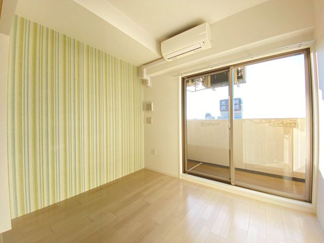 その他部屋・スペース　その他部屋・スペース