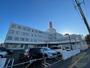 病院　医療法人社団札幌道都病院（病院）まで813m