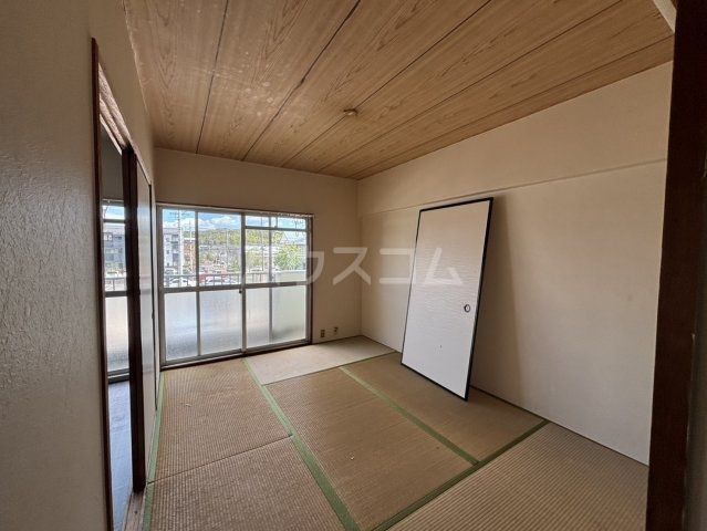 リバーサイドハーチャのその他写真