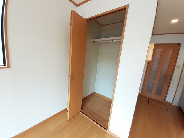 収納　収納