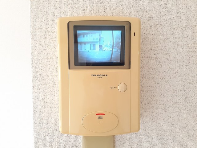 セキュリティ　セキュリティ
