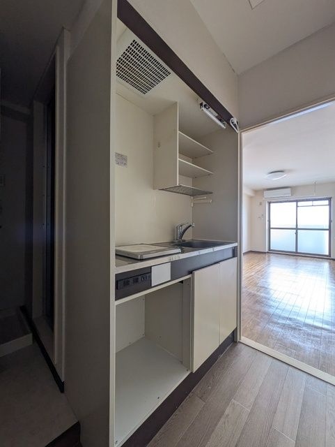 その他部屋・スペース　★☆他社掲載も内見や契約可能！相見積もり大歓迎☆★