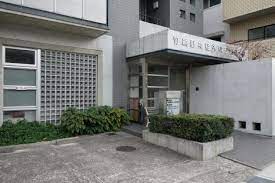 病院　竹綱脳神経外科クリニック（病院）まで2542m