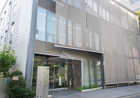 大学・短大　産業能率大代官山キャンパス（大学・短大）まで299m