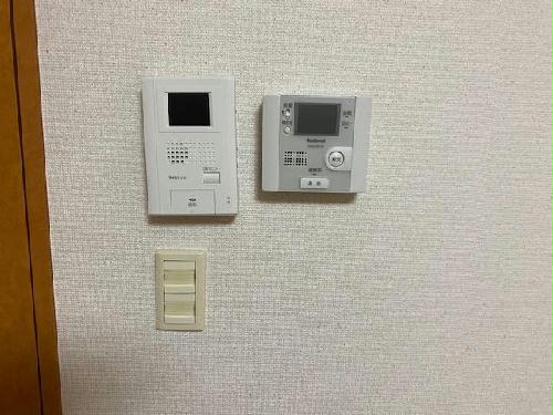 セキュリティ　現況を優先