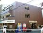 古川橋駅より徒歩3分 2階 築24年6ヶ月の賃貸物件