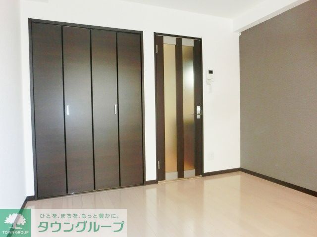 その他部屋・スペース　詳細はタウンハウジングまで！043-290-8070