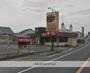 その他　CoCo壱番屋総社溝口店（その他）まで769m