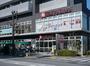 スーパー　駒沢通り野沢 東急ストア（スーパー）まで81m