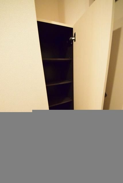 玄関　★玄関★