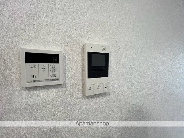 地下鉄今里筋線 緑橋駅 徒歩9分 3階建 築1年のその他写真