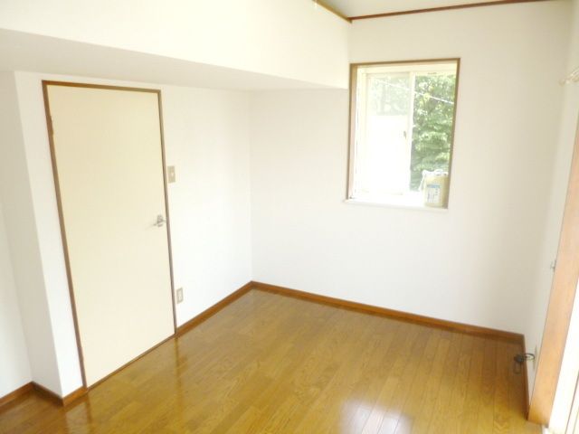 その他　★間仕切りもあります★