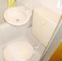 トイレ　★トイレです★