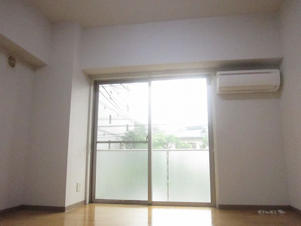 眺望　※別部屋参考